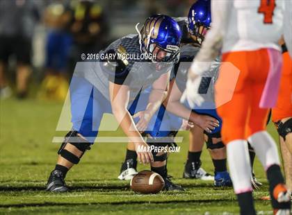 Thumbnail 2 in Orange Park @ Menendez photogallery.