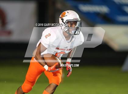 Thumbnail 1 in Orange Park @ Menendez photogallery.