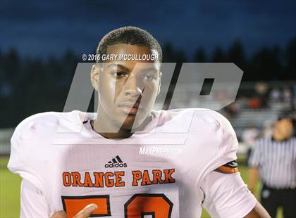 Thumbnail 3 in Orange Park @ Menendez photogallery.