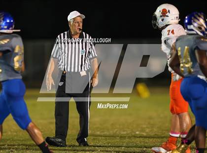 Thumbnail 2 in Orange Park @ Menendez photogallery.