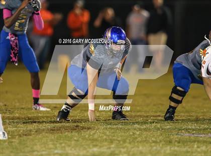Thumbnail 3 in Orange Park @ Menendez photogallery.