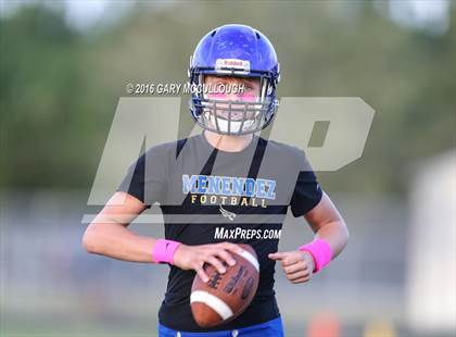 Thumbnail 3 in Orange Park @ Menendez photogallery.