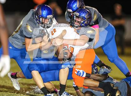 Thumbnail 3 in Orange Park @ Menendez photogallery.