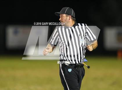 Thumbnail 3 in Orange Park @ Menendez photogallery.