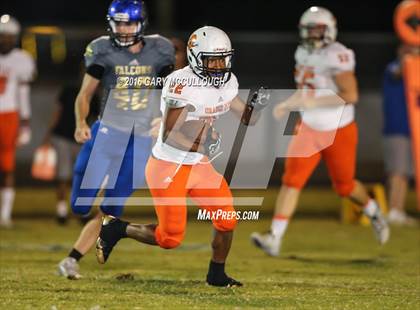 Thumbnail 2 in Orange Park @ Menendez photogallery.