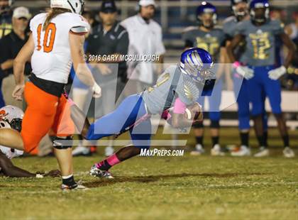 Thumbnail 1 in Orange Park @ Menendez photogallery.