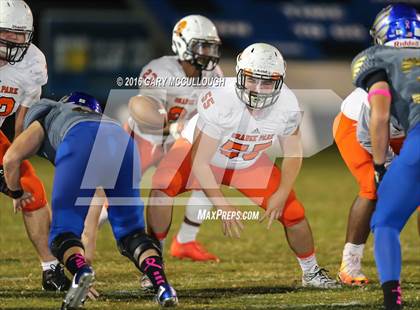 Thumbnail 1 in Orange Park @ Menendez photogallery.