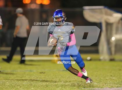 Thumbnail 1 in Orange Park @ Menendez photogallery.