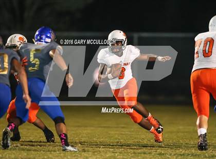 Thumbnail 1 in Orange Park @ Menendez photogallery.