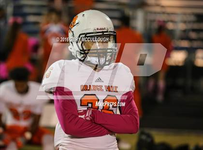 Thumbnail 2 in Orange Park @ Menendez photogallery.