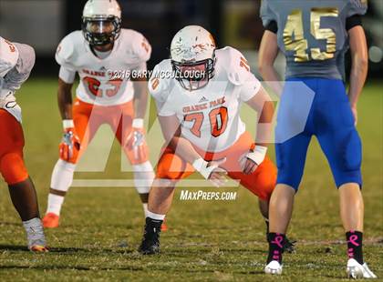 Thumbnail 3 in Orange Park @ Menendez photogallery.