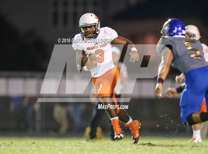 Thumbnail 2 in Orange Park @ Menendez photogallery.