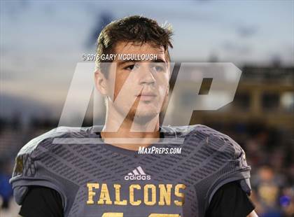 Thumbnail 1 in Orange Park @ Menendez photogallery.