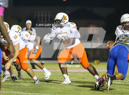 Thumbnail 2 in Orange Park @ Menendez photogallery.