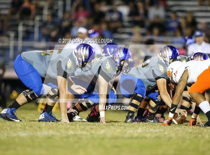 Thumbnail 2 in Orange Park @ Menendez photogallery.