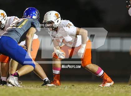 Thumbnail 3 in Orange Park @ Menendez photogallery.
