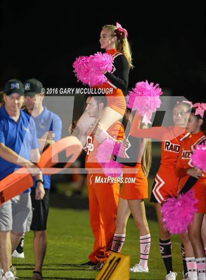 Thumbnail 2 in Orange Park @ Menendez photogallery.