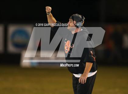 Thumbnail 3 in Orange Park @ Menendez photogallery.