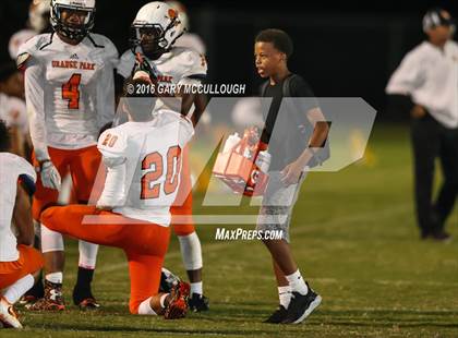 Thumbnail 1 in Orange Park @ Menendez photogallery.