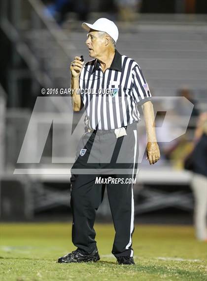 Thumbnail 1 in Orange Park @ Menendez photogallery.