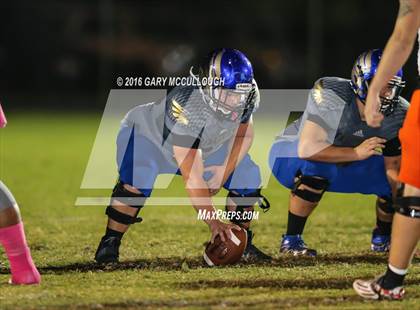 Thumbnail 3 in Orange Park @ Menendez photogallery.