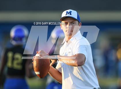 Thumbnail 1 in Orange Park @ Menendez photogallery.