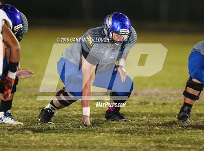 Thumbnail 1 in Orange Park @ Menendez photogallery.