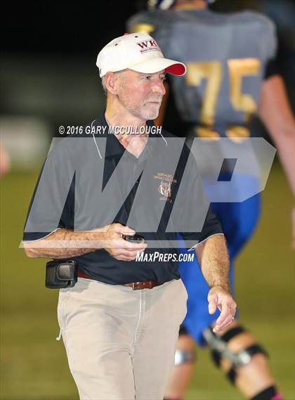 Thumbnail 2 in Orange Park @ Menendez photogallery.