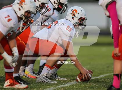 Thumbnail 2 in Orange Park @ Menendez photogallery.