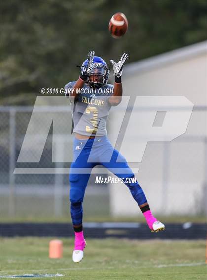 Thumbnail 3 in Orange Park @ Menendez photogallery.