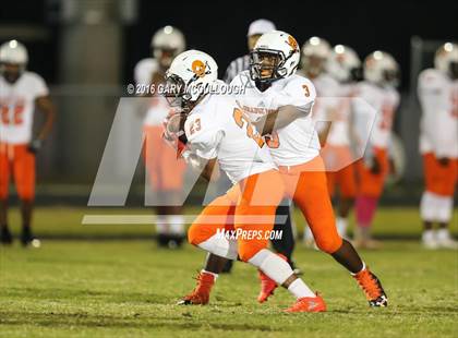 Thumbnail 2 in Orange Park @ Menendez photogallery.
