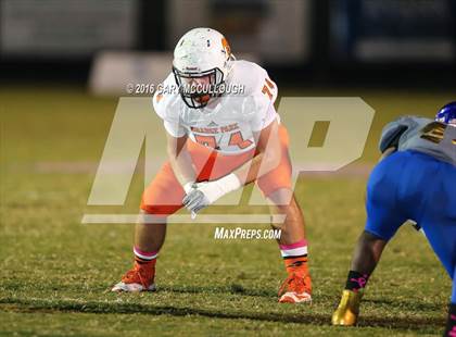 Thumbnail 1 in Orange Park @ Menendez photogallery.
