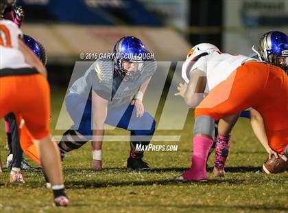 Thumbnail 2 in Orange Park @ Menendez photogallery.