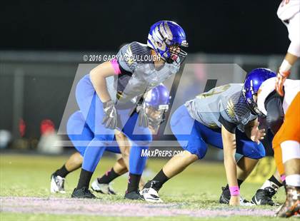 Thumbnail 3 in Orange Park @ Menendez photogallery.