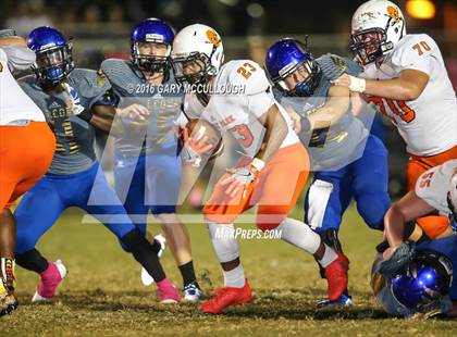 Thumbnail 1 in Orange Park @ Menendez photogallery.