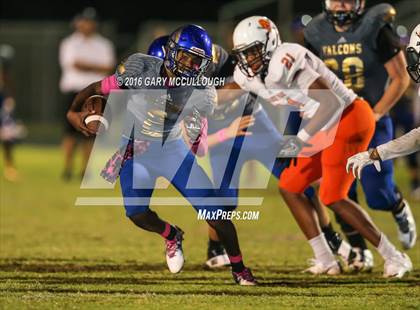 Thumbnail 3 in Orange Park @ Menendez photogallery.