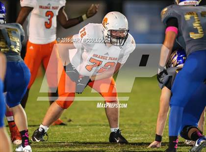 Thumbnail 3 in Orange Park @ Menendez photogallery.