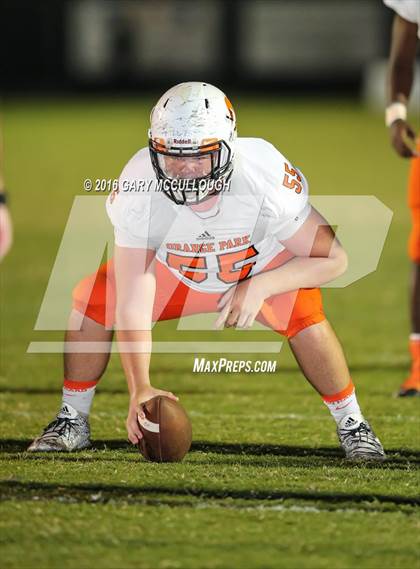 Thumbnail 2 in Orange Park @ Menendez photogallery.