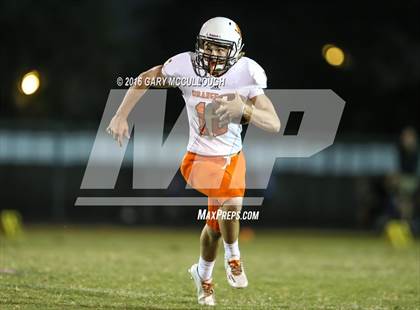 Thumbnail 1 in Orange Park @ Menendez photogallery.