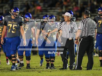 Thumbnail 2 in Orange Park @ Menendez photogallery.