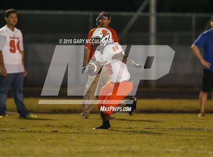 Thumbnail 3 in Orange Park @ Menendez photogallery.