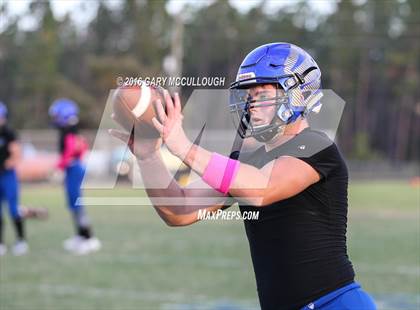 Thumbnail 2 in Orange Park @ Menendez photogallery.