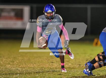 Thumbnail 1 in Orange Park @ Menendez photogallery.