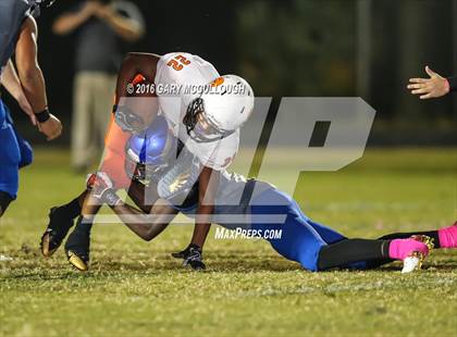 Thumbnail 1 in Orange Park @ Menendez photogallery.