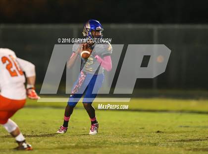 Thumbnail 3 in Orange Park @ Menendez photogallery.