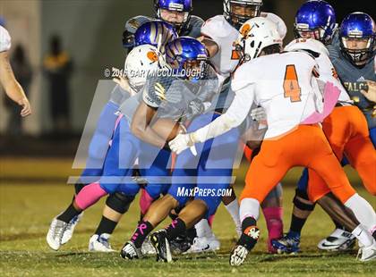 Thumbnail 3 in Orange Park @ Menendez photogallery.
