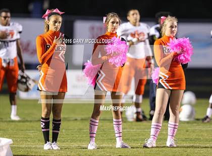 Thumbnail 1 in Orange Park @ Menendez photogallery.