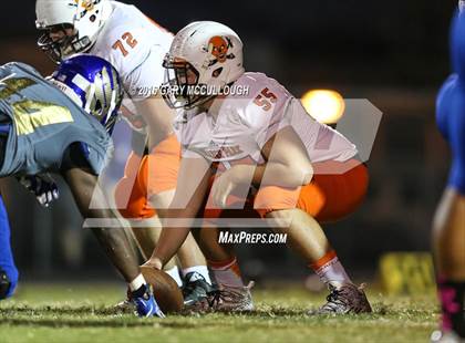 Thumbnail 1 in Orange Park @ Menendez photogallery.