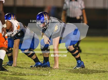 Thumbnail 1 in Orange Park @ Menendez photogallery.