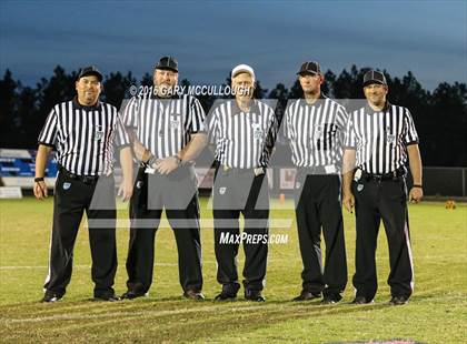 Thumbnail 1 in Orange Park @ Menendez photogallery.